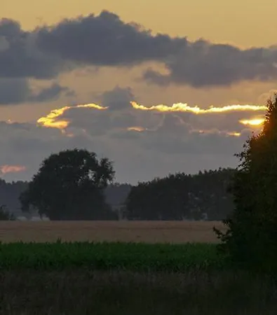 Ecolieu B & Bubble By Bubbletree Bbt Sarl * Drincham