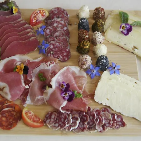 Campo de lujo Ecolieu B & Bubble By Bubbletree Bbt Sarl *