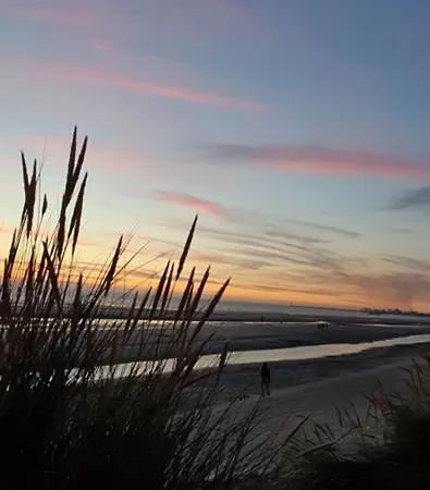 Ecolieu B & Bubble By Bubbletree Bbt Sarl Drincham