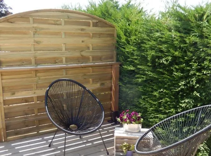 Luxe tent Ecolieu B & Bubble By Bubbletree Bbt Sarl *