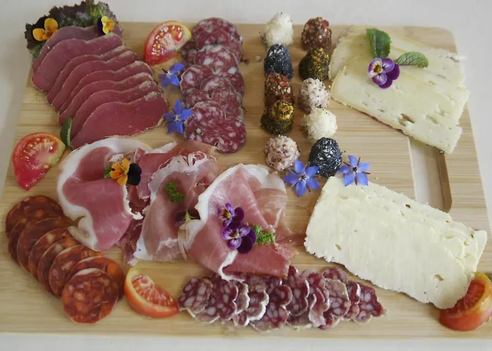 Luxe tent Ecolieu B & Bubble By Bubbletree Bbt Sarl *