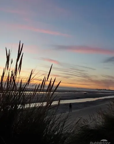 Ecolieu B & Bubble By Bubbletree Bbt Sarl Drincham